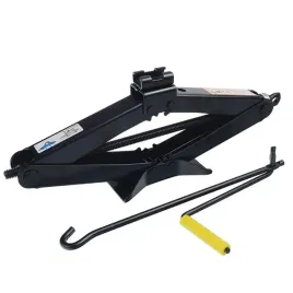 podnosnik-trapezowy-2t-tuv-ce-hmin100mm-hmax440mm-lewarek