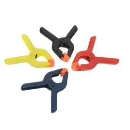 zestaw-sciskow-sprezynowych-stolarskich-20-szt-opakowanie