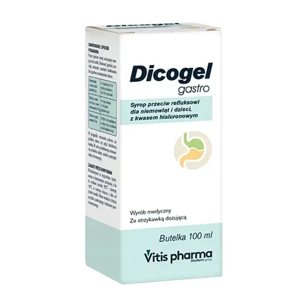 dicogel-gastro-syrop-100-ml