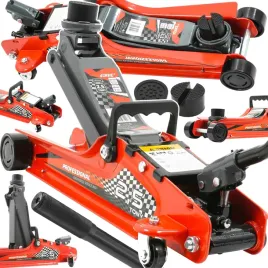 podnosnik-samochodowy-hydrauliczny-lewarek-zaba-niskoprofilowy-niski-25t
