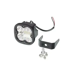 lampa-robocza-halogen-led-20-led-zaokraglona-12-80v-80x80x65mm
