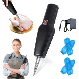 elektryczna-skubarka-do-piora-kurczakakaczkige-drobiu-pierza-pior-kur