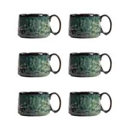 zestaw-6x-kubek-or-mido-or-niski-turkusowy-or-04-l-or-710933