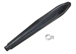 tlumik-moto-duells-czarny-wsk-125-klasyczny-reduktor-halasu