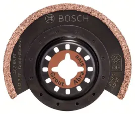 brzeszczot-starlock-do-urzadzen-wielofunkcyjnych-bosch-acz-70-rt5-carbide