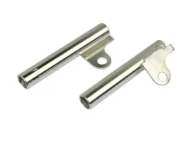 uchwyt-chromowany-do-kierunkowskazow-mz-przod-kwadratowych-kpl