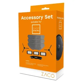 zestaw-akcesoriow-do-robota-zaco-a11s-pro-filtry-szczotki-mopy