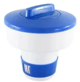 dozownik-plywajacy-do-basenu-na-tabletki-chlor-17-cm-plywak