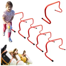6szt-przeszkoda-hobby-horse-do-skakania-30cm-kon-na-kiju-plotek-treningowy