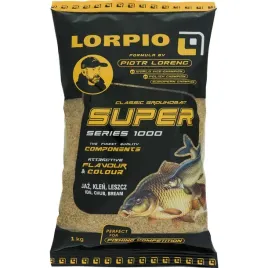 zaneta-lorpio-super-competition-jaz-leszcz-klen-1kg
