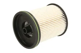 filtr-paliwa-pasuje-do-opel-astra-k-astra-k-kombi-1-5d-1-6d-06-15-