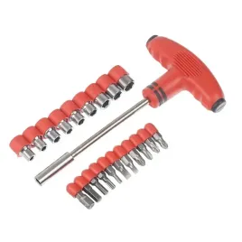 zestaw-wkretakow-gryf-t-21szt-blister