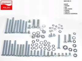 zestaw-srub-ocynkowanych-do-silnika-wsk-175