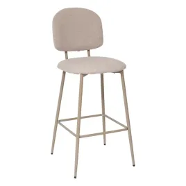 hoker-krzeslo-barowe-barowy-stolek-loft-tapicerowany-drewniany-metal-bez