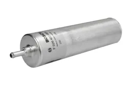 filtr-paliwa-pasuje-do-bmw-3-e90-3-e91-3-e92-3-e93-2-0d-3-0d