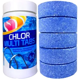 chlor-multi-tabs-3w1-do-basenu-1kg-200g-gamix-dezynfekcja-klarowanie