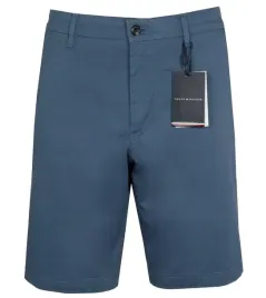 tommy-hilfiger-spodenki-meskie-chinos-indygo-33