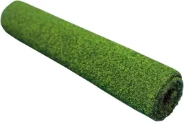 sztuczna-trawa-50x714x05cm-mata-imitacja-trawy-w-rolce-kids-globe