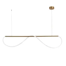 lampa-wiszaca-meleca-nad-stol-z-wezem-led-4000k-lp-2345-1p-m-light-prestige
