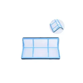 filtr-wstepny-siateczka-do-robota-zaco-v5xv3s-pro-ilife-v5s-pro