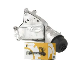 alfa-mito-grande-punto-1-6-jtd-chlodnica-oleju