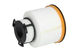 filtr-paliwa-pasuje-do-toyota-hilux-viii-2-4d-2-8d-05-15-