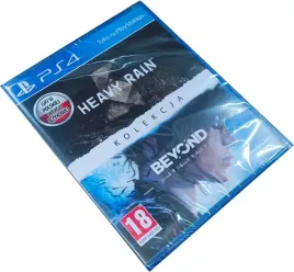 kolekcja-heavy-rain-beyond-dwie-dusze-two-souls-nowa-pl-ps4