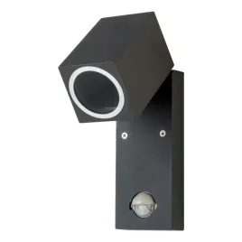 lampa-scienna-do-ogrodu-z-czujnikiem-ruchu-micasa3-lx-czarna
