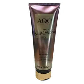 nablyszczajacy-balsam-do-ciala-glow-touch-aqc-fragrances-purple-236-ml