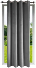 zaslona-welurowa-140x270-na-przelotkach-kolory-zaslony-na-kolkach-wewnatrz
