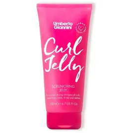 umberto-giannini-curl-jelly-nawilzajacy-zel-definiujacy