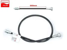 linka-predkosciomierza-do-wsk-125-nowa-wysoka-jakosc