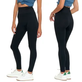 moraj-rdl1000-020-black-czarne-legginsy-klasyczne-l-xl