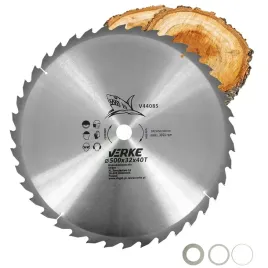 tarcza-pila-widiowa-do-ciecia-drewna-drzewa-600-x-32mm-40t-widia