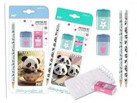 zestaw-do-pisania-pandy-main-paper-szkolny-na-prezent-dziewczynka-chlopie