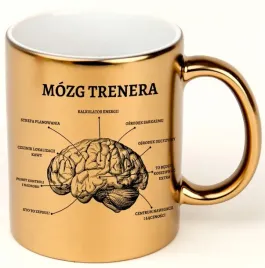 kubek-zloty-blyszczacy-dla-trenera-rozne-wzory-mozg-trenera