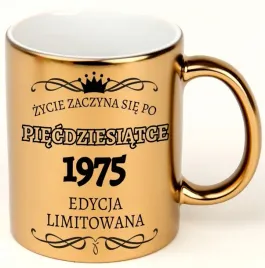 kubek-zloty-na-urodzny-prezent-na-urodziny-1975-50-lat-rozne-wzory