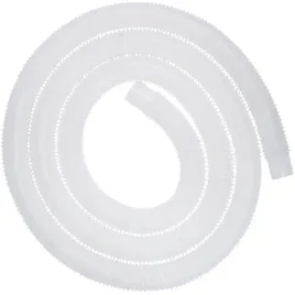 rura-waz-do-pompy-fitra-do-basenu-odkurzacza-32mm-25m-avenli-bestway-intex