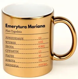 kubek-zloty-imienny-dla-emeryta-emerytki-prezent-rozne-wzory