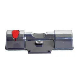 mop-i-dwie-szmatki-do-odkurzacza-puron-pu30-i-pu20