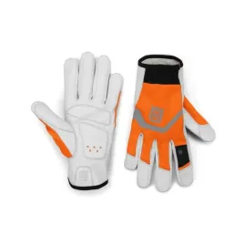 rekawice-husqvarna-functional-light-comfort-rozm-9