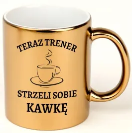 kubek-zloty-dla-trenera-prezent-dla-instruktora-rozne-wzory
