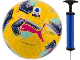 puma-orbita-serie-a-hybrid-pilka-nozna-treningowa-r-5-do-nogi-pompka