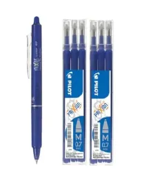 pilot-frixion-dlugopis-clicker-07-6-wkladow-scieralnych-niebieskie-07