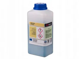 siarczan-miedzi-do-leczenia-racic-1kg