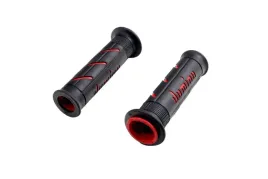 manetka-kierownicy-motocyklowej-rms-xm2-czerwona-tworzywo-sztuczne