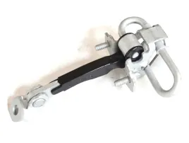 ogranicznik-drzwi-przod-lewy-prawy-iveco-daily-06-