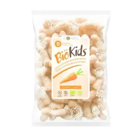 chrupki-kukurydziane-z-marchwia-bezglutenowe-bio-55-g