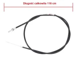 linka-do-sprzegla-do-motocykla-wsk-175-nowa-02-kg