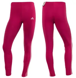 adidas-legginsy-dzieciece-dlugie-klasyczne-bawelna-rozowy-rozmiar-152